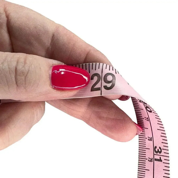 MLB Genuine Merchandise 3XL blue hoodie sweatshirt Tampa‎ Bay Rays - Picture 6 of 6